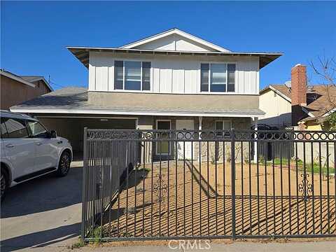Legend, CARSON, CA 90745