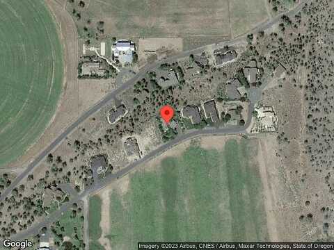 Rock Canyon, BEND, OR 97703