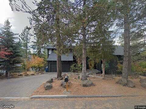 Rimrock, BEND, OR 97703