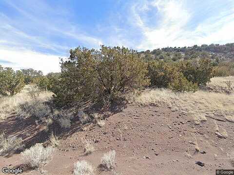 Walking Cane Ranch, Flagstaff, AZ 86004