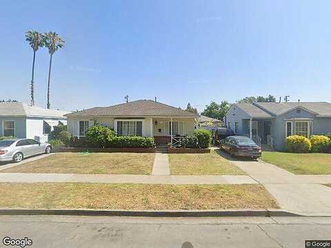 Phillips, LONG BEACH, CA 90805