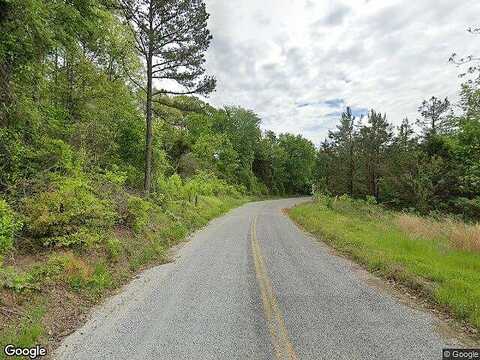 Lower Gurley Rd, Potts Camp, MS 38659