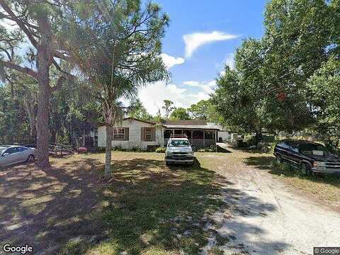 Melrose, COCOA, FL 32922