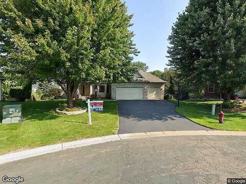Larkspur, SAINT PAUL, MN 55129