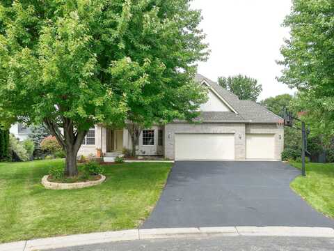 Larkspur, SAINT PAUL, MN 55129