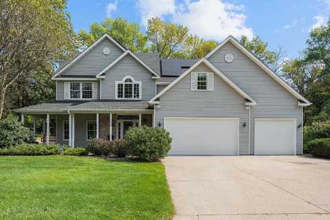 Ridge, OWATONNA, MN 55060