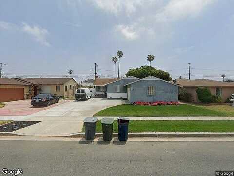 Wilton, GARDENA, CA 90249