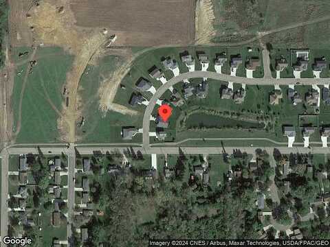 18Th, AUSTIN, MN 55912