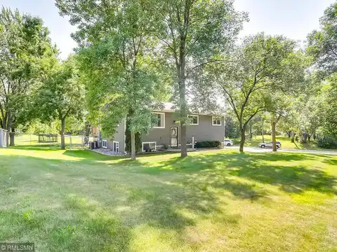 Highland, ELK RIVER, MN 55330