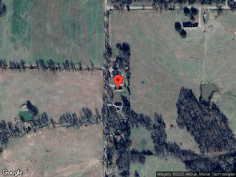 County Road 4240, MOUNT PLEASANT, TX 75455