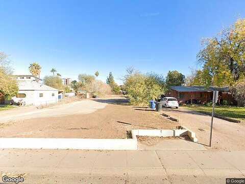 S Wilson St #5, Tempe, AZ 85281