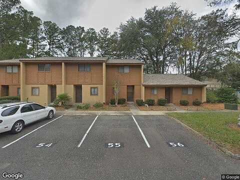 Debarry, ORANGE PARK, FL 32073
