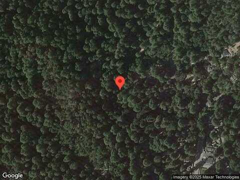 River, BOULDER CREEK, CA 95006