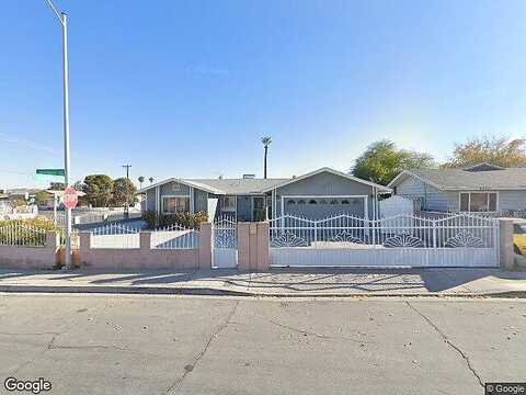 Hillsboro, LAS VEGAS, NV 89120