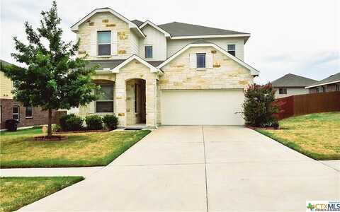 Ozark, KILLEEN, TX 76549