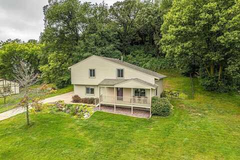 Woodside, CROSS PLAINS, WI 53528