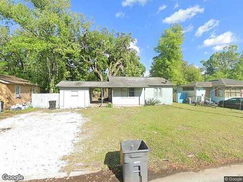 Treemont, JACKSONVILLE, FL 32207