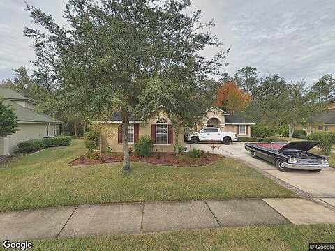 Country Side, FLEMING ISLAND, FL 32003