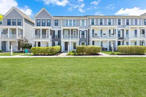 Hastings Park, BRIDGEVILLE, PA 15017