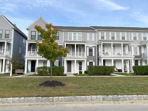 Hastings Park, BRIDGEVILLE, PA 15017