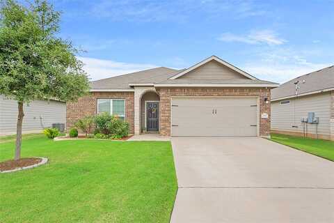 Spring Terrace, TEMPLE, TX 76502