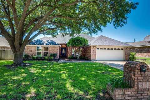 Meadowmere, ARLINGTON, TX 76001