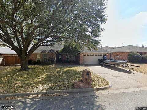 Meadowmere, ARLINGTON, TX 76001