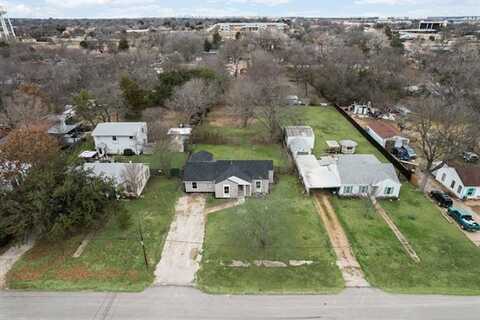 Hammond, LANCASTER, TX 75146