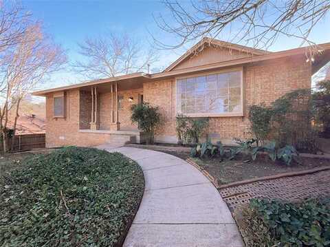 Ferncliff, DALLAS, TX 75232