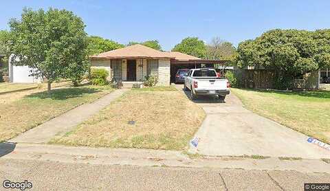 33Rd, TEMPLE, TX 76504