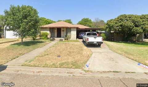 33Rd, TEMPLE, TX 76504