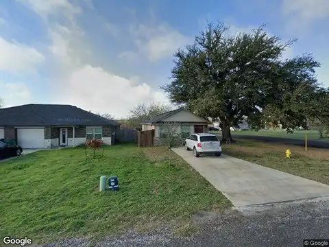 Maya, HARKER HEIGHTS, TX 76548