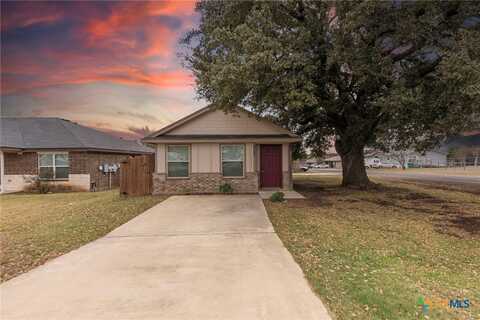 Maya, HARKER HEIGHTS, TX 76548