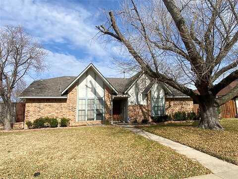 Winterlake, CARROLLTON, TX 75006