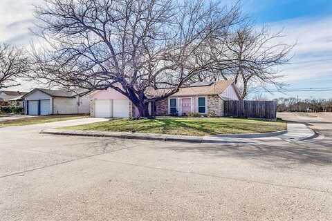 Windchime, GRAND PRAIRIE, TX 75051