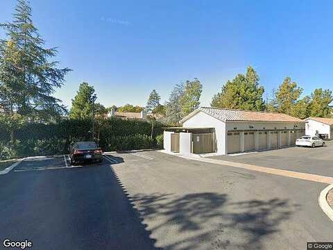 Breeze Hill, VISTA, CA 92081