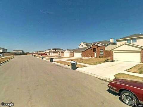 Horne, KILLEEN, TX 76542