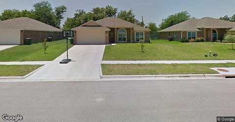 Atlas, KILLEEN, TX 76542