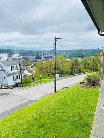 Glencairn, WEST MIFFLIN, PA 15122