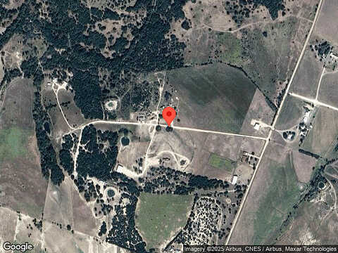 Unassigned Bobcat Lane, Gatesville, TX 76528