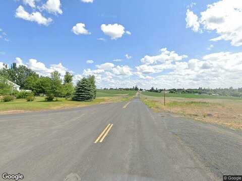 Pine Forest 3 Sontag Ridge Ln, Davenport, WA 99122