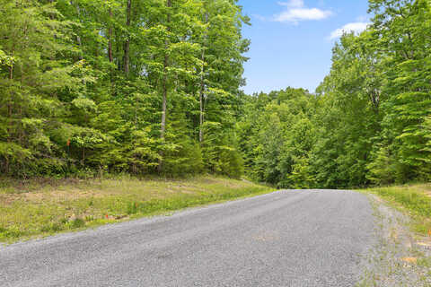 Lot 537 Wilderness Way, Dunlap, TN 37327