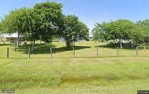 Lot 5 Sandhill Lane, Seadrift, TX 77983