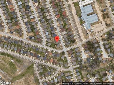 Shawn, KILLEEN, TX 76542