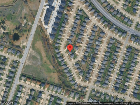 Ida, KILLEEN, TX 76549