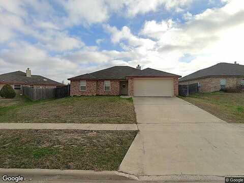 Ida, KILLEEN, TX 76549