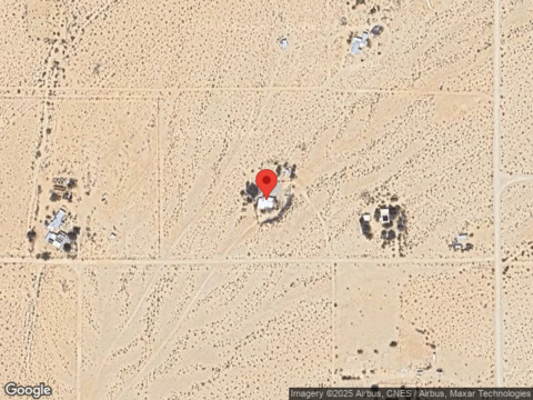 Gemini, TWENTYNINE PALMS, CA 92277