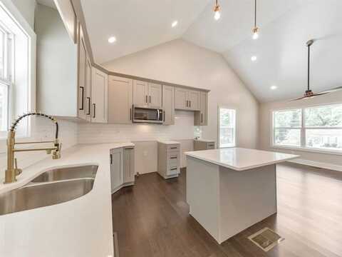 Collier Ridge, ATLANTA, GA 30318