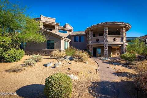 Melody, PHOENIX, AZ 85042