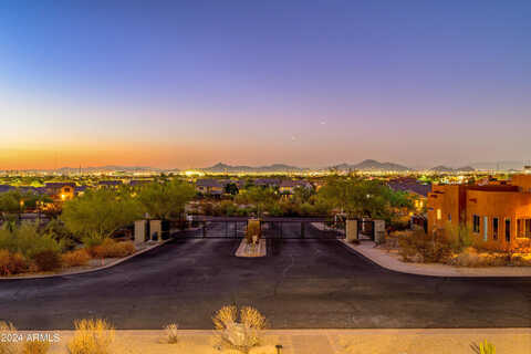 Melody, PHOENIX, AZ 85042